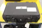(10)TSI Model 5825 DP-Calc Micromanometers