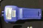 (10)TSI Model 5825 DP-Calc Micromanometers