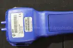 (10)TSI Model 5825 DP-Calc Micromanometers