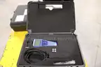 (10)TSI Model 5825 DP-Calc Micromanometers