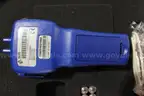 (10)TSI Model 5825 DP-Calc Micromanometers