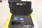 (10)TSI Model 5825 DP-Calc Micromanometers