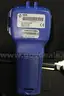(10)TSI Model 5825 DP-Calc Micromanometers