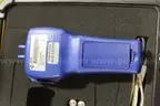 (10)TSI Model 5825 DP-Calc Micromanometers