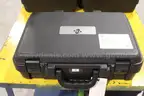 (10)TSI Model 5825 DP-Calc Micromanometers
