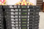 (80)Extron Audio/Visual Components