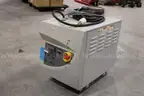 Powervar Series 2000 Power Conditioner