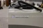 Powervar Series 2000 Power Conditioner