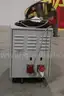 Powervar Series 2000 Power Conditioner