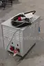 Powervar Series 2000 Power Conditioner