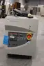 Powervar Series 2000 Power Conditioner