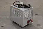 Powervar Series 2000 Power Conditioner