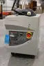 Powervar Series 2000 Power Conditioner