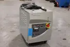 Powervar Series 2000 Power Conditioner