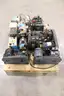 (9)Vacuum Pumps for Parts or Repair