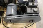 (9)Vacuum Pumps for Parts or Repair