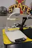 (12)Elmo Document Cameras