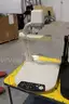 (12)Elmo Document Cameras