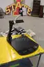 (12)Elmo Document Cameras