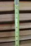 (24)Oak Bunk Bed Frame Legs for Lumber (Lot O)