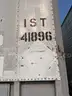 One Lot of Oak Misc. Dorm Furniture (Trailer #41896)