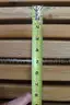 (24)Oak Bunk Bed Frame Legs for Lumber (Lot W)