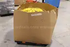 658 Pounds of Scrap Wire and Cables (Lot A)