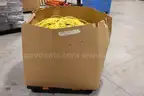 658 Pounds of Scrap Wire and Cables (Lot A)
