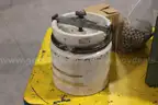 U.S. Stonewear Ceramic Ball Mill