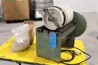 U.S. Stonewear Ceramic Ball Mill