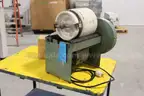 U.S. Stonewear Ceramic Ball Mill