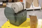 U.S. Stonewear Ceramic Ball Mill