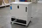 Haskris WW1 Water to Water Heat Exchanger