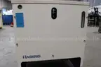 Haskris WW1 Water to Water Heat Exchanger