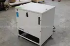 Haskris WW1 Water to Water Heat Exchanger