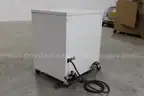 Haskris WW1 Water to Water Heat Exchanger