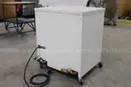 Haskris WW1 Water to Water Heat Exchanger