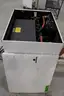 Haskris WW1 Water to Water Heat Exchanger