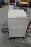 Haskris WW1 Water to Water Heat Exchanger