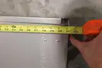 (7)Stainless Steel Vacuum Pump Carts