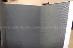 (4)Thermo Scientific Noise Reduction Covers