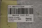 (4)Thermo Scientific Noise Reduction Covers