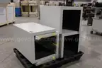 (4)Thermo Scientific Noise Reduction Covers