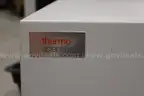 (4)Thermo Scientific Noise Reduction Covers