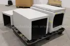 (4)Thermo Scientific Noise Reduction Covers