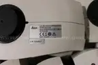 (55)Leica ICC50 HD Microscope Cameras