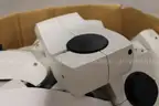 (55)Leica ICC50 HD Microscope Cameras