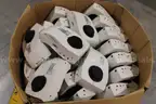 (55)Leica ICC50 HD Microscope Cameras