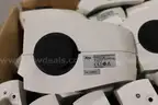 (55)Leica ICC50 HD Microscope Cameras