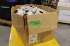 (55)Leica ICC50 HD Microscope Cameras